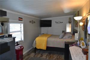 2777 TROPICAL LAKE DRIVE, KISSIMMEE, FL 34741 - MLS#MFRO6370775