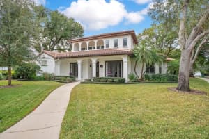 890 CRANES COURT, MAITLAND, FL 32751 - MLS#MFRO6370776