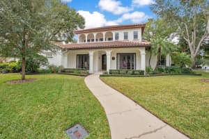 890 CRANES COURT, MAITLAND, FL 32751 - MLS#MFRO6370776