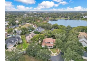 890 CRANES COURT, MAITLAND, FL 32751 - MLS#MFRO6370776