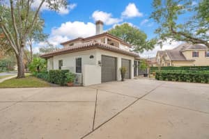 890 CRANES COURT, MAITLAND, FL 32751 - MLS#MFRO6370776