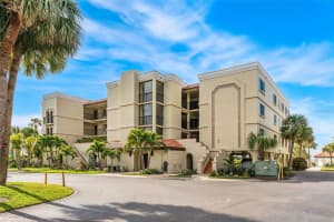 7532 BAYSHORE DRIVE, TREASURE ISLAND, FL 33706 - MLS#MFRO6370777