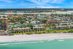 7532 BAYSHORE DRIVE, TREASURE ISLAND, FL 33706 - MLS#MFRO6370777