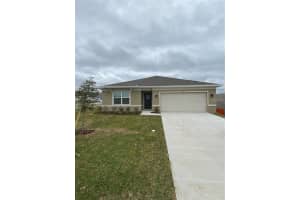 1575 Aspen Ave, DAVENPORT