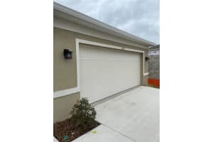 1575 ASPEN AVENUE, DAVENPORT, FL 33837 - MLS#MFRO6370778