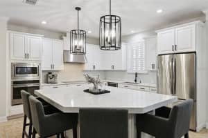 8816 ANDREAS AVENUE, ORLANDO, FL 32832 - MLS#MFRO6370780