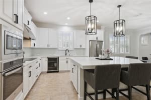 8816 ANDREAS AVENUE, ORLANDO, FL 32832 - MLS#MFRO6370780