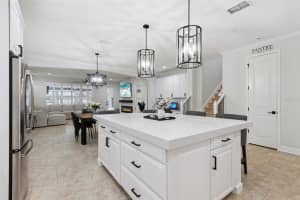 8816 ANDREAS AVENUE, ORLANDO, FL 32832 - MLS#MFRO6370780