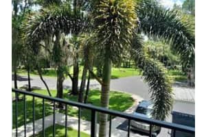 25210 NORTHLAKE DRIVE, SANFORD, FL 32773 - MLS#MFRO6370781