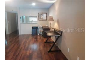 25210 NORTHLAKE DRIVE, SANFORD, FL 32773 - MLS#MFRO6370781