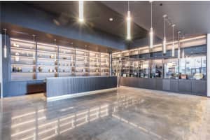 434 ORANGE AVENUE, ORLANDO, FL 32801 - MLS#MFRO6370782