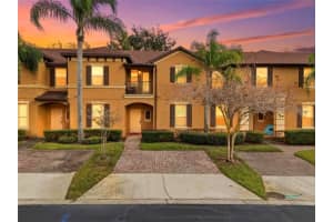 234 CAPRI DRIVE, DAVENPORT, FL 33897 - MLS#MFRO6370783