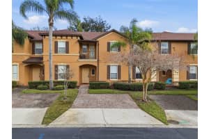 234 CAPRI DRIVE, DAVENPORT, FL 33897 - MLS#MFRO6370783