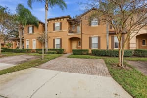 234 CAPRI DRIVE, DAVENPORT, FL 33897 - MLS#MFRO6370783