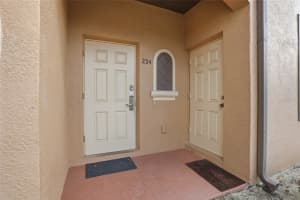 234 CAPRI DRIVE, DAVENPORT, FL 33897 - MLS#MFRO6370783