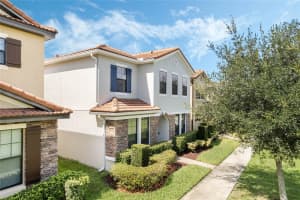 337 PARTRIDGE PEA LANE, OCOEE, FL 34761 - MLS#MFRO6370784