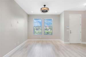 337 PARTRIDGE PEA LANE, OCOEE, FL 34761 - MLS#MFRO6370784