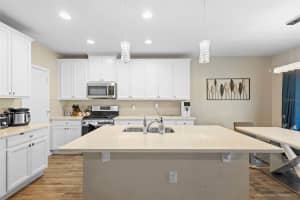 3937 CEREMONY COVE, SANFORD, FL 32771 - MLS#MFRO6370786