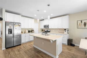 3937 CEREMONY COVE, SANFORD, FL 32771 - MLS#MFRO6370786