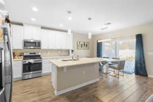 3937 CEREMONY COVE, SANFORD, FL 32771 - MLS#MFRO6370786