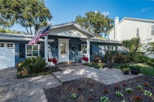 1231 NORWOOD PLACE, ORLANDO, FL 32804 - MLS#MFRO6370787