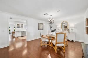 1231 NORWOOD PLACE, ORLANDO, FL 32804 - MLS#MFRO6370787