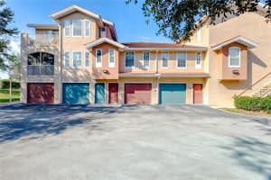 12012 Villanova Dr #111, ORLANDO
