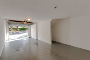 12012 VILLANOVA DRIVE, ORLANDO, FL 32837 - MLS#MFRO6370788