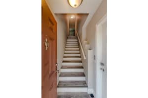 12012 VILLANOVA DRIVE, ORLANDO, FL 32837 - MLS#MFRO6370788