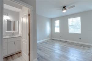 12012 VILLANOVA DRIVE, ORLANDO, FL 32837 - MLS#MFRO6370788