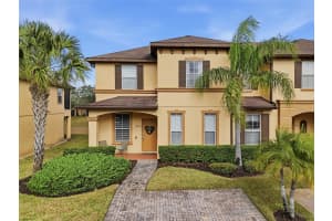 4103 CALABRIA AVENUE, DAVENPORT, FL 33897 - MLS#MFRO6370789