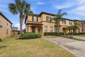 4103 CALABRIA AVENUE, DAVENPORT, FL 33897 - MLS#MFRO6370789