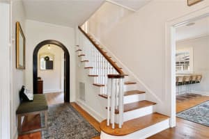 918 PALMETTO AVENUE, SANFORD, FL 32771 - MLS#MFRO6370793