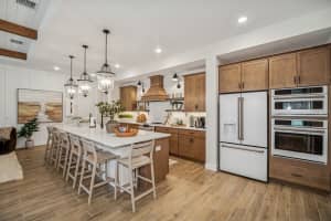 1446 VIOLET OAK COURT, ALTAMONTE SPRINGS, FL 32714 - MLS#MFRO6370795