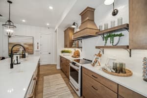 1446 VIOLET OAK COURT, ALTAMONTE SPRINGS, FL 32714 - MLS#MFRO6370795