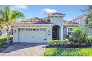 1109 Blackwolf Run Rd, DAVENPORT