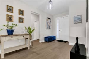 1109 BLACKWOLF RUN ROAD, DAVENPORT, FL 33896 - MLS#MFRO6370796