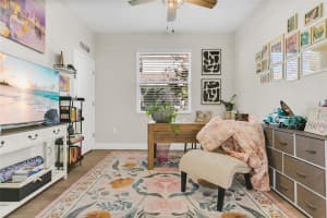 1109 BLACKWOLF RUN ROAD, DAVENPORT, FL 33896 - MLS#MFRO6370796