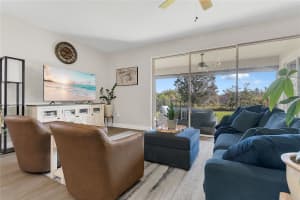 1109 BLACKWOLF RUN ROAD, DAVENPORT, FL 33896 - MLS#MFRO6370796