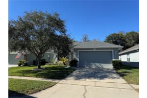 2256 CYPRESS TRACE CIRCLE, ORLANDO, FL 32825 - MLS#MFRO6370799