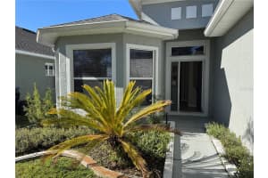 2256 CYPRESS TRACE CIRCLE, ORLANDO, FL 32825 - MLS#MFRO6370799