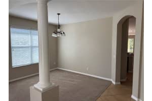 2256 CYPRESS TRACE CIRCLE, ORLANDO, FL 32825 - MLS#MFRO6370799