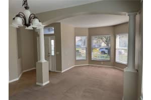 2256 CYPRESS TRACE CIRCLE, ORLANDO, FL 32825 - MLS#MFRO6370799