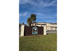 3990 CRAYRICH CIRCLE, ORLANDO, FL 32839 - MLS#MFRO6370800