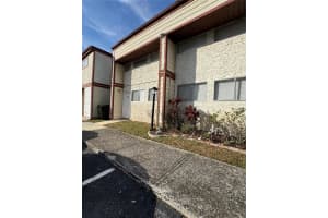 3990 CRAYRICH CIRCLE, ORLANDO, FL 32839 - MLS#MFRO6370800