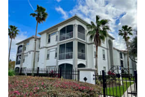 2603 MAITLAND CROSSING WAY, ORLANDO, FL 32810 - MLS#MFRO6370801