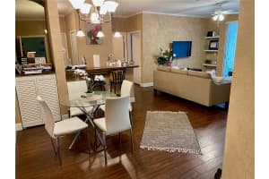 2603 MAITLAND CROSSING WAY, ORLANDO, FL 32810 - MLS#MFRO6370801