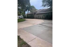 209 FRINTON COVE, LONGWOOD, FL 32779 - MLS#MFRO6370802