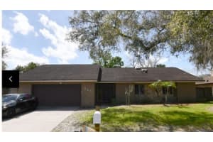 325 REDWING WAY, CASSELBERRY, FL 32707 Sold 01/17/26