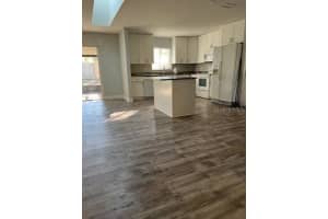 325 REDWING WAY, CASSELBERRY, FL 32707 Sold 01/17/26